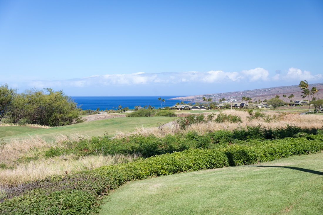 Condo in Waimea, Hawaii, United States 1 - 17679620