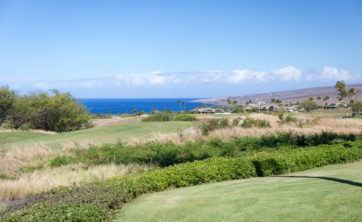 Appartement à Waimea, Hawaï, États-Unis 1