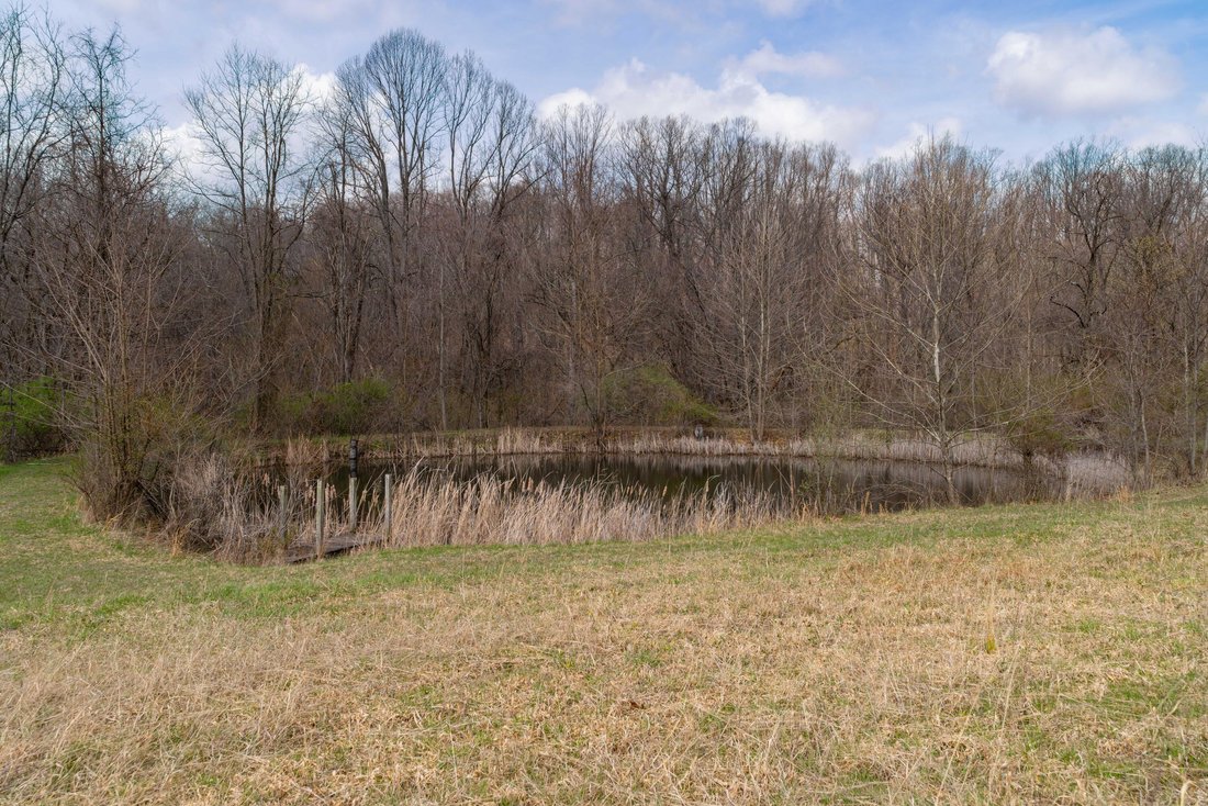 House in Laurelville, Ohio, United States 3 - 17679716
