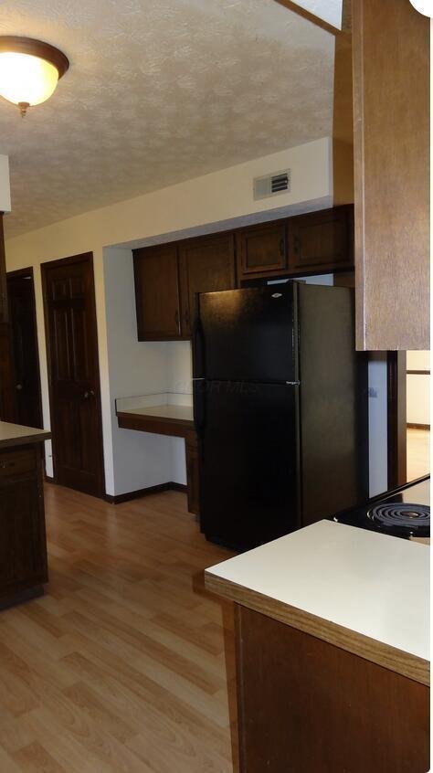 House in Gahanna, Ohio, United States 5 - 17679310