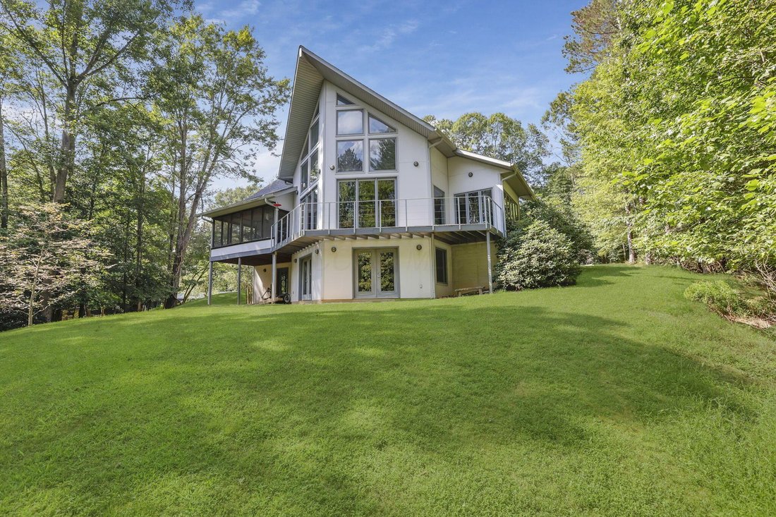 House in Lancaster, Ohio, United States 1 - 17678865