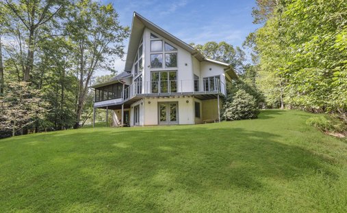 Casa en Municipio de Greenfield, Ohio, Estados Unidos 1