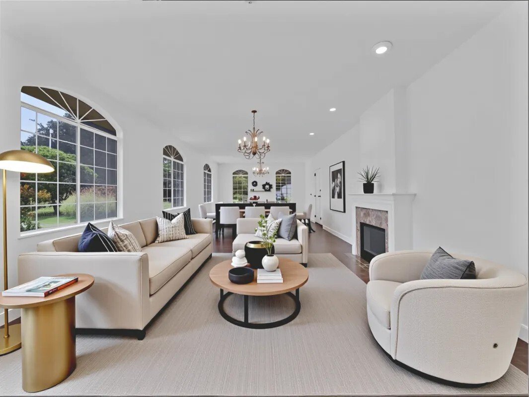 House in Waimea, Hawaii, United States 3 - 17679619