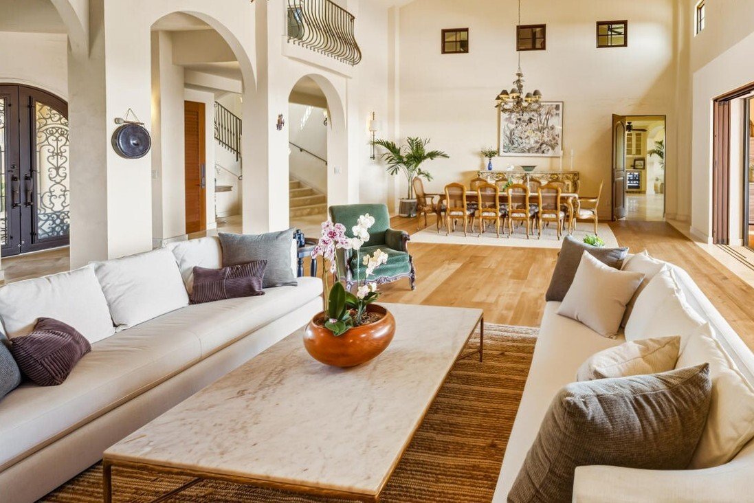 House in Kalaheo, Hawaii, United States 5 - 17680076