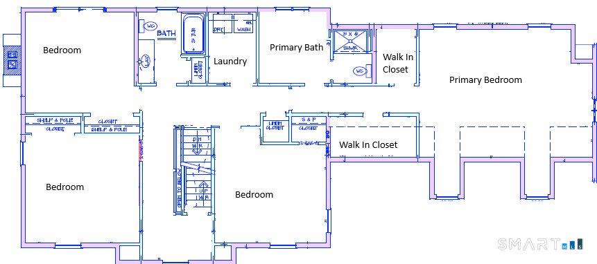House in Cheshire, Connecticut, United States 4 - 17677774