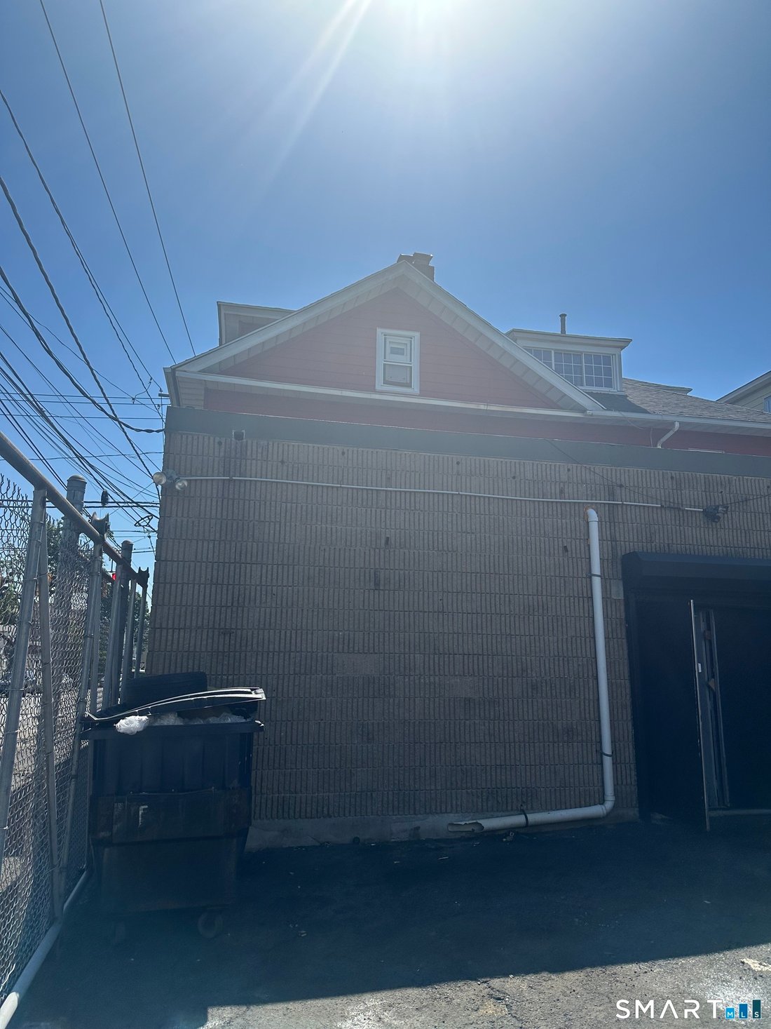 Bridgeport, Connecticut, United States 4 - 17678390