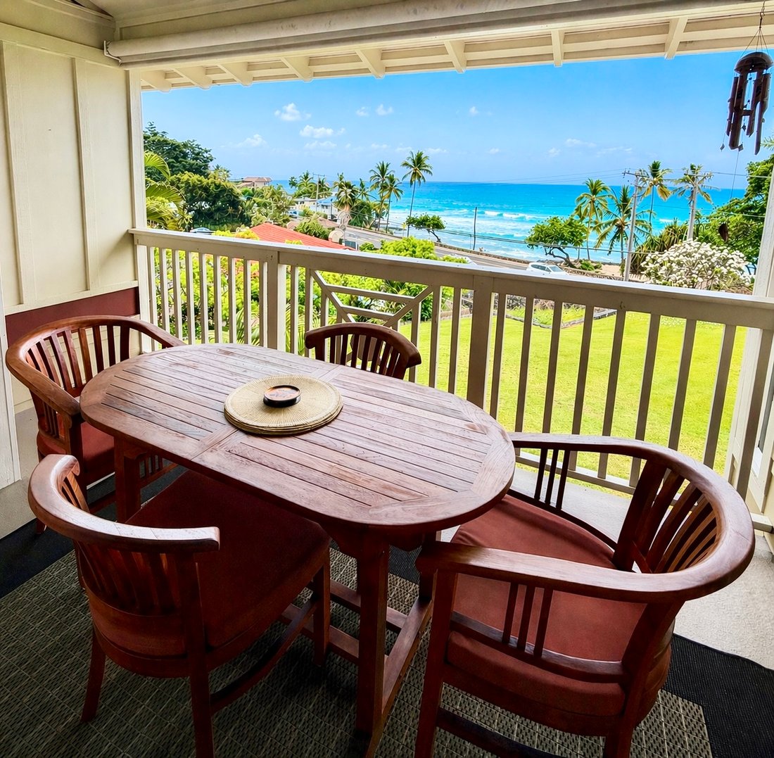 Condo in Kailua-Kona, Hawaii, United States 2 - 17679867