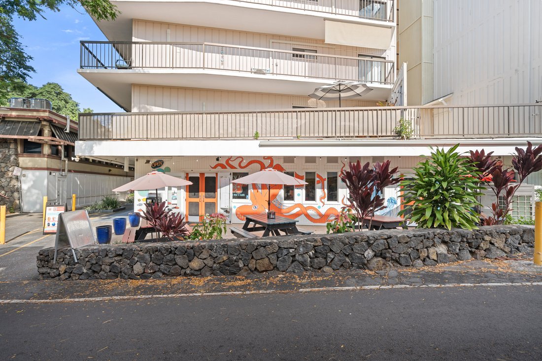 Condo in Kailua-Kona, Hawaii, United States 4 - 17679917