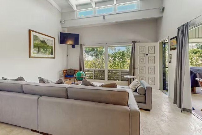 Condo in Princeville, Hawaii, United States 5 - 17681601