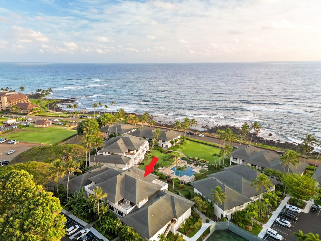 Condo in Koloa, Hawaii, United States 2 - 17679743