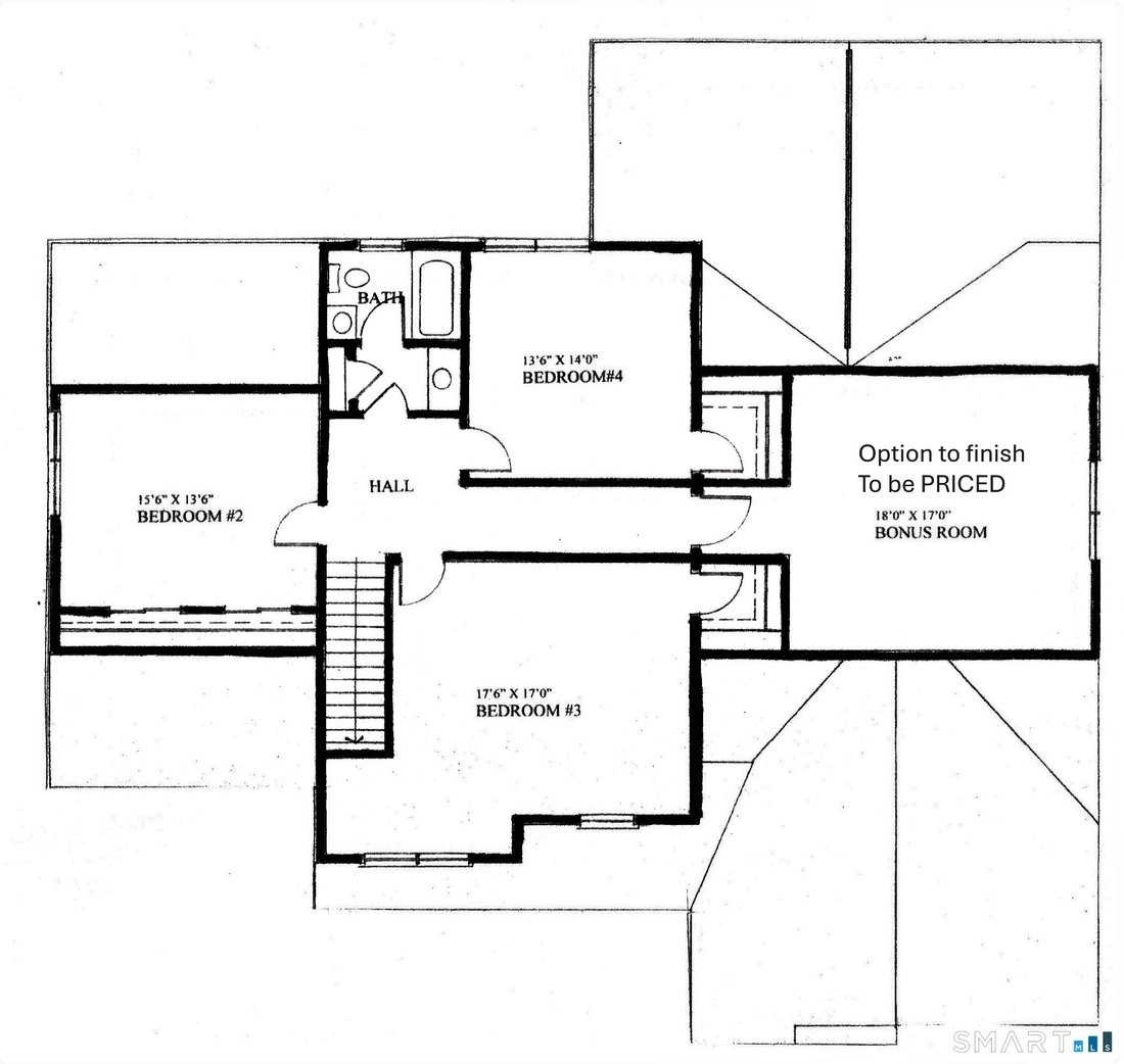 House in Guilford, Connecticut, United States 4 - 17678165