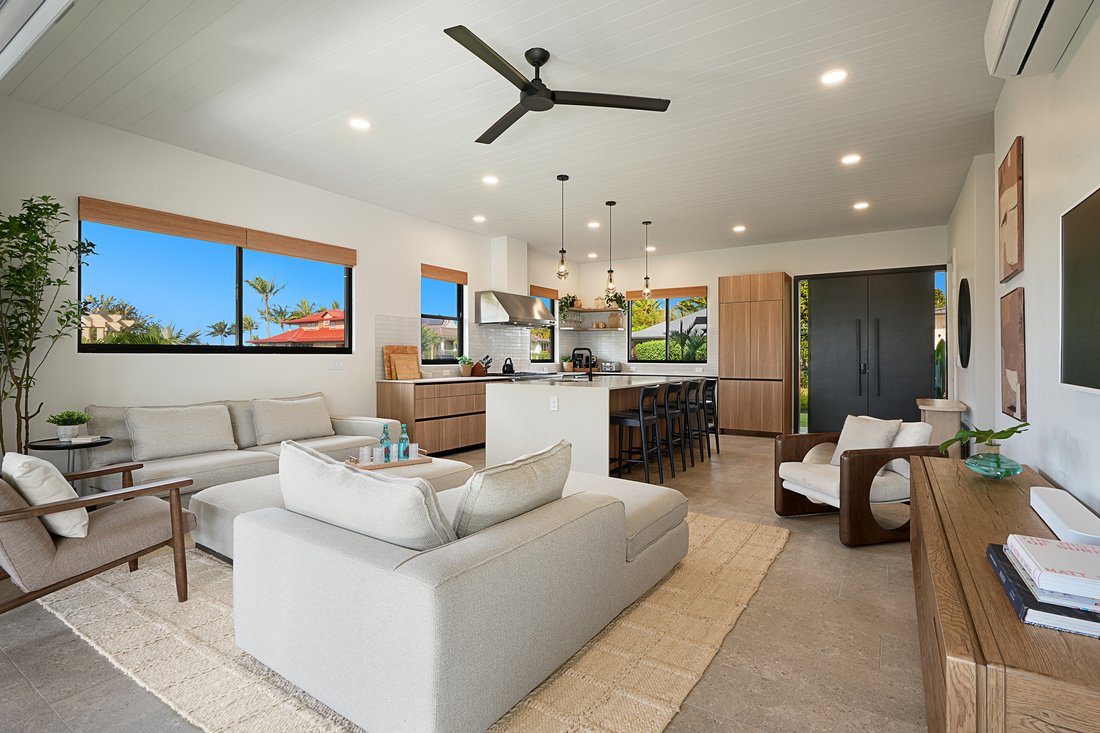House in Koloa, Hawaii, United States 5 - 17682211