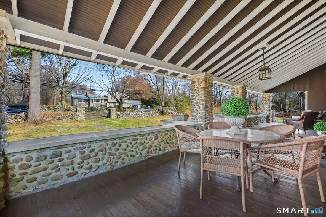 House in Trumbull, Connecticut, United States 3 - 17678123