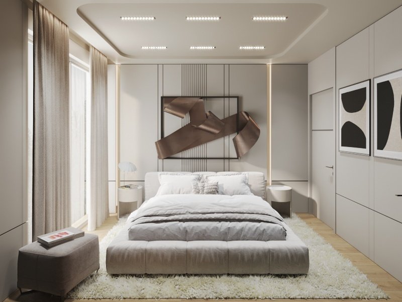 House in Antalya, Antalya, Turkey 4 - 17678572