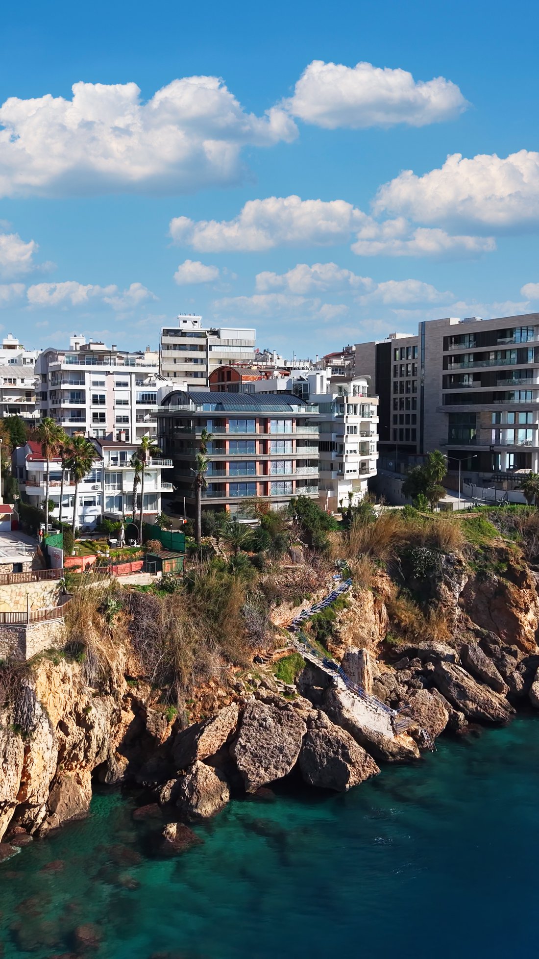 House in Antalya, Antalya, Turkey 3 - 17678572