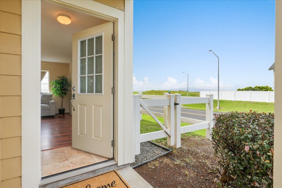 House in Waimea, Hawaii, United States 5 - 17679995