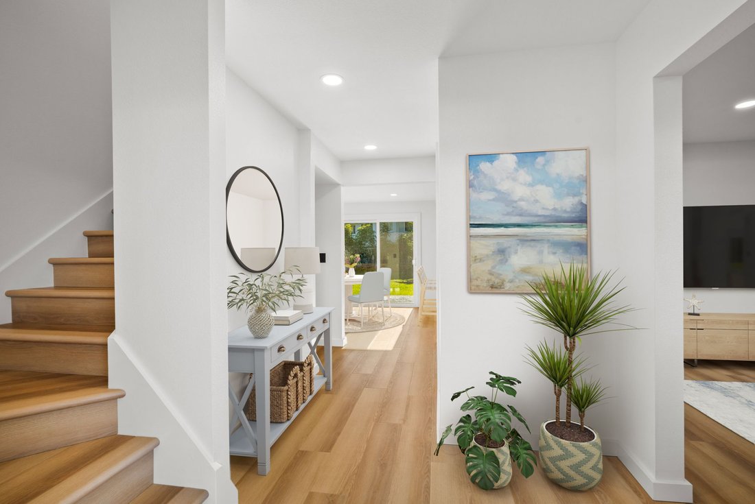 House in Kapaʻa, Hawaii, United States 3 - 17679575