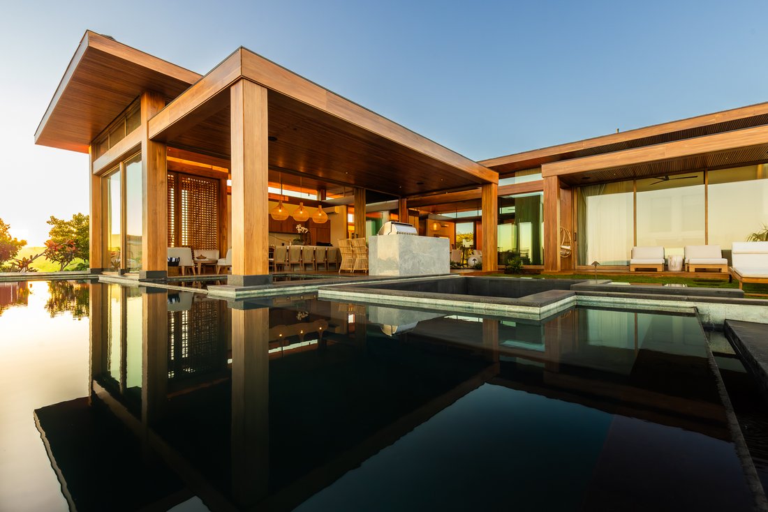 House in Koloa, Hawaii, United States 3 - 17679667