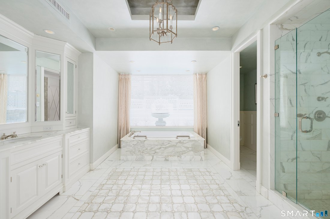 House in Greenwich, Connecticut, United States 5 - 17678794