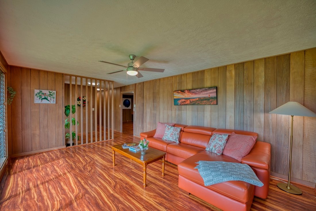 House in Hilo, Hawaii, United States 3 - 17680839