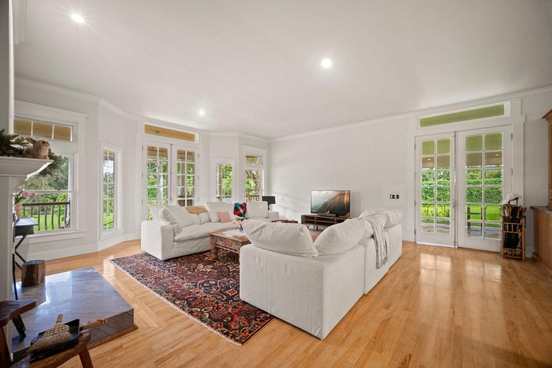 House in Kilauea, Hawaii, United States 3 - 17679718