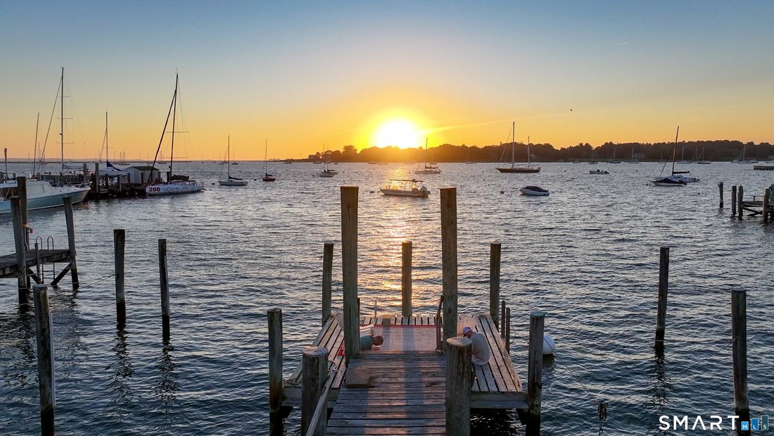 House in Stonington, Connecticut, United States 5 - 17677913