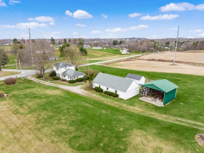 House in Heath, Ohio, United States 3 - 17679038