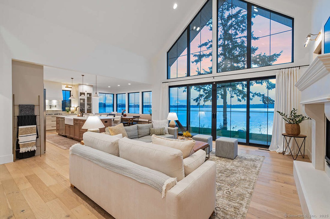 House in Brookfield, Connecticut, United States 3 - 17677826