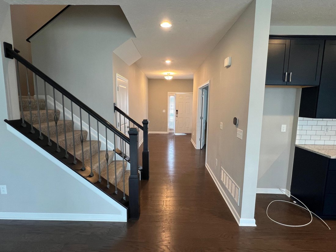 House in Plain City, Ohio, United States 5 - 17679102