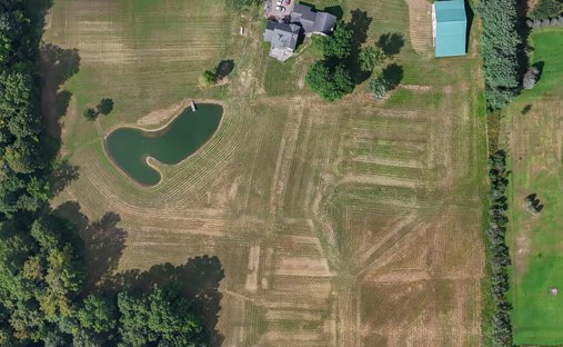 House in Pataskala, Ohio, United States 1