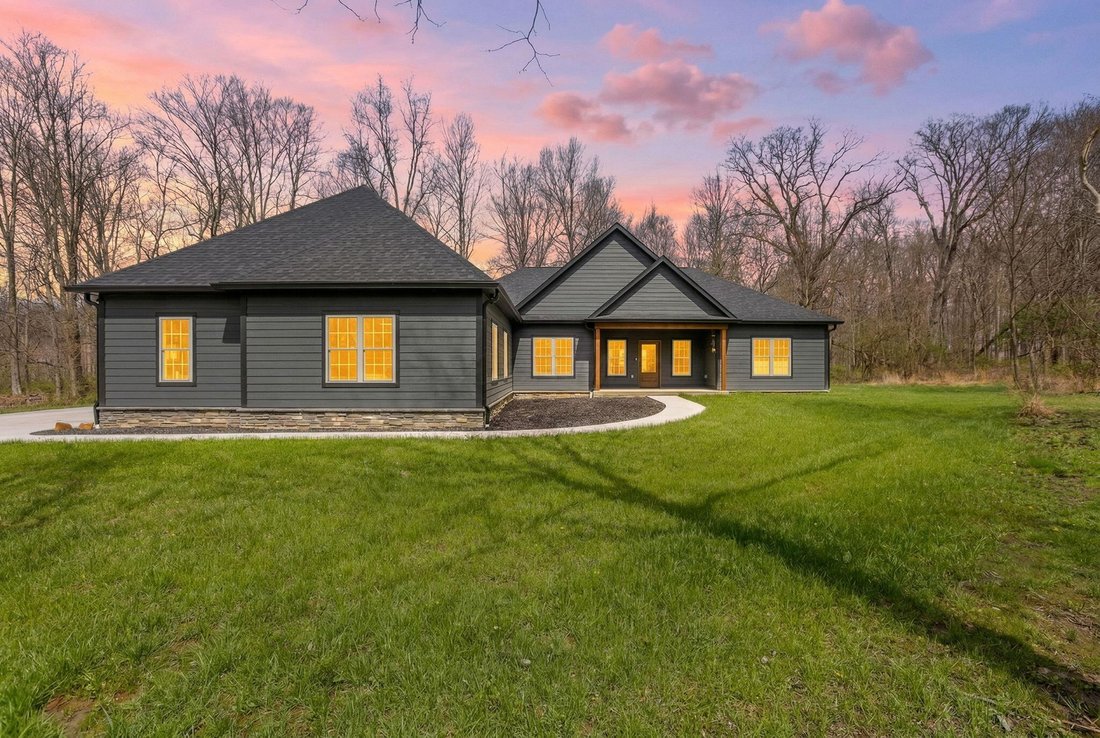 House in Lithopolis, Ohio, United States 2 - 17681627