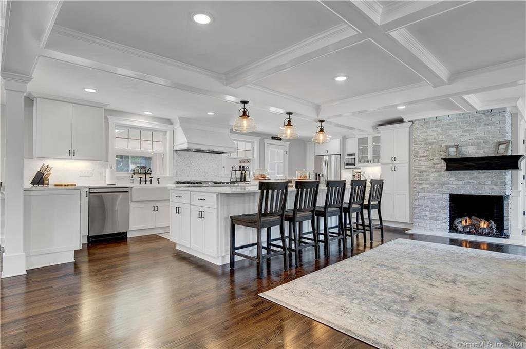 House in North Haven, Connecticut, United States 1 - 17677943