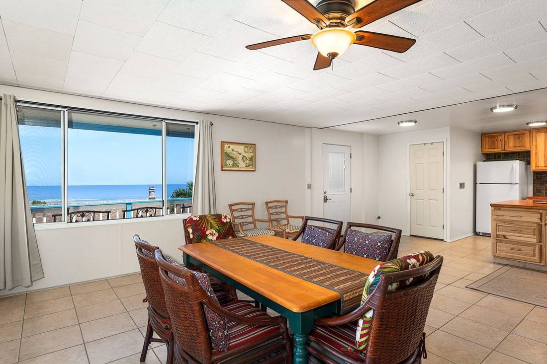 House in Kailua-Kona, Hawaii, United States 2 - 17680048