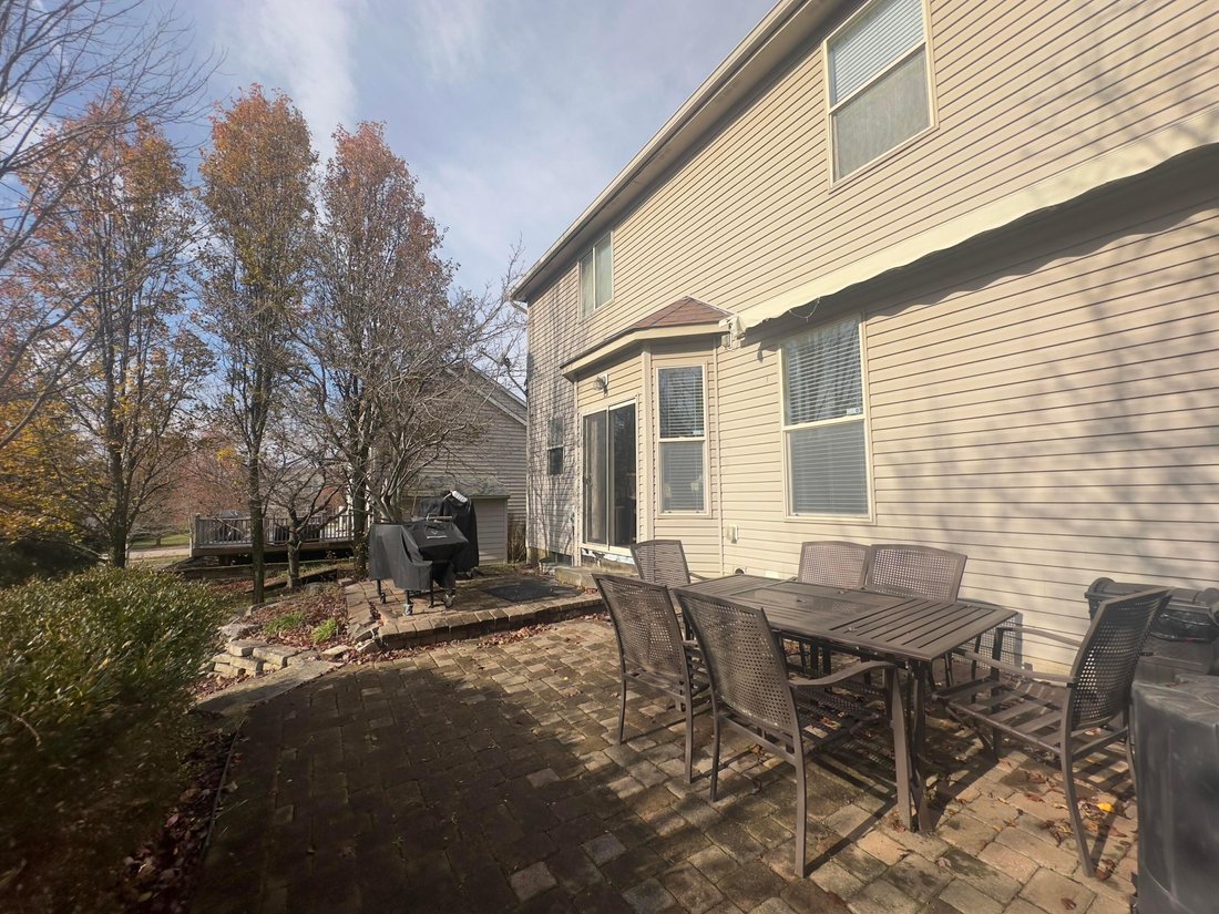 House in Galena, Ohio, United States 4 - 17679930