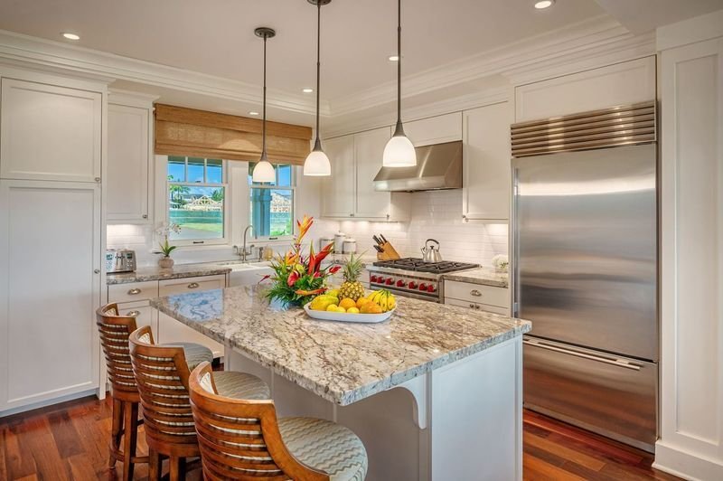 House in Koloa, Hawaii, United States 5 - 17679618