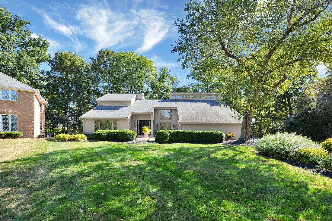 House in Columbus, Ohio, United States 5 - 17679577