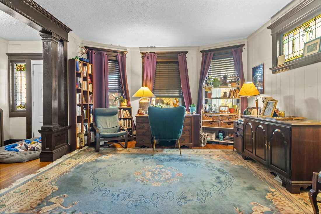 Apartment in Stratford, Connecticut, United States 5 - 17677777