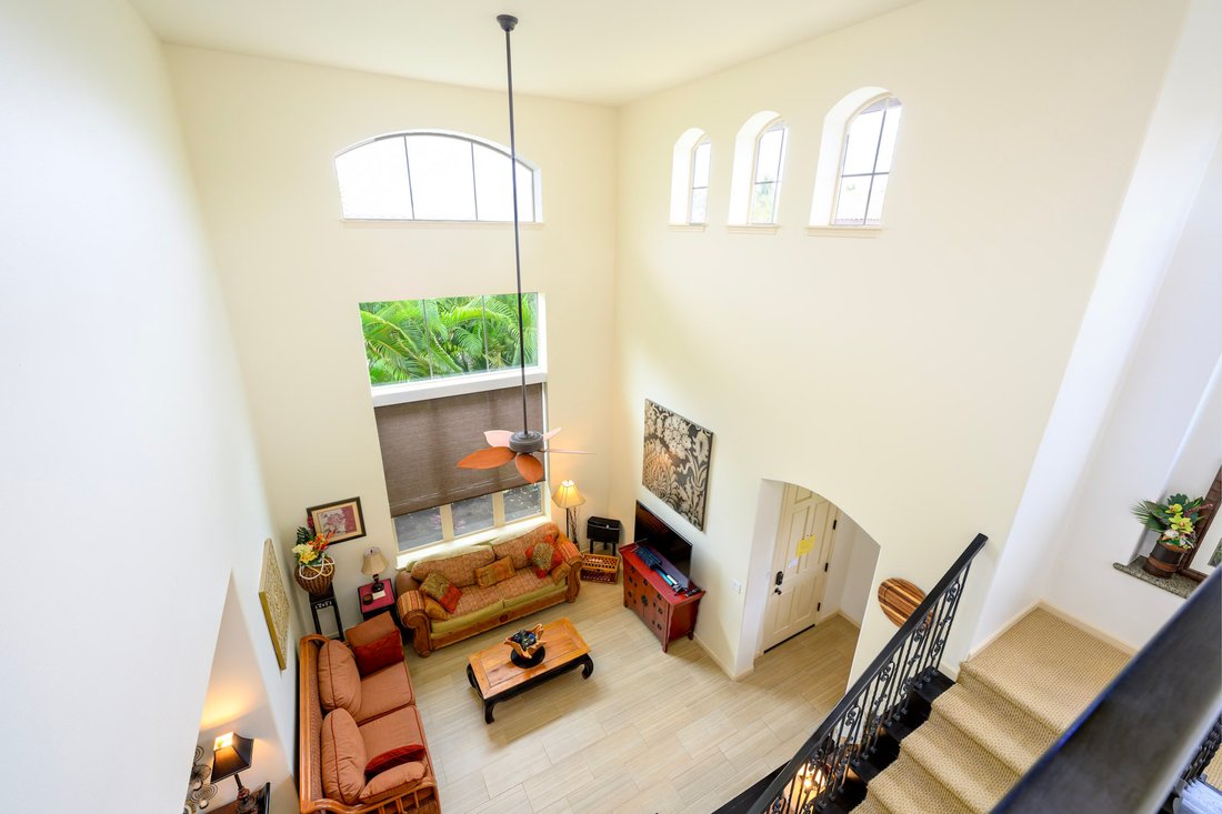 Condo in Waimea, Hawaii, United States 5 - 17680073