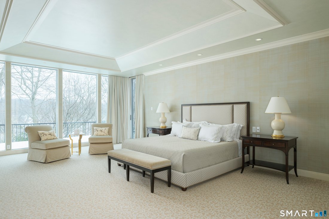 House in Greenwich, Connecticut, United States 4 - 17678794