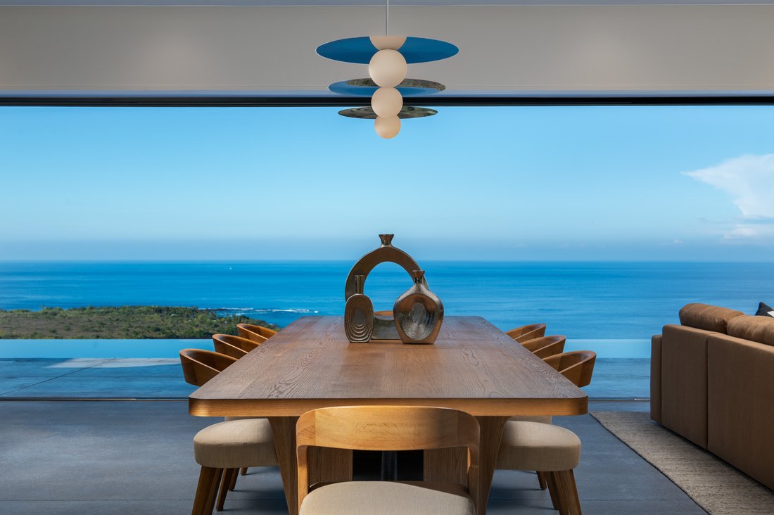 House in Captain Cook, Hawaii, United States 3 - 17679911