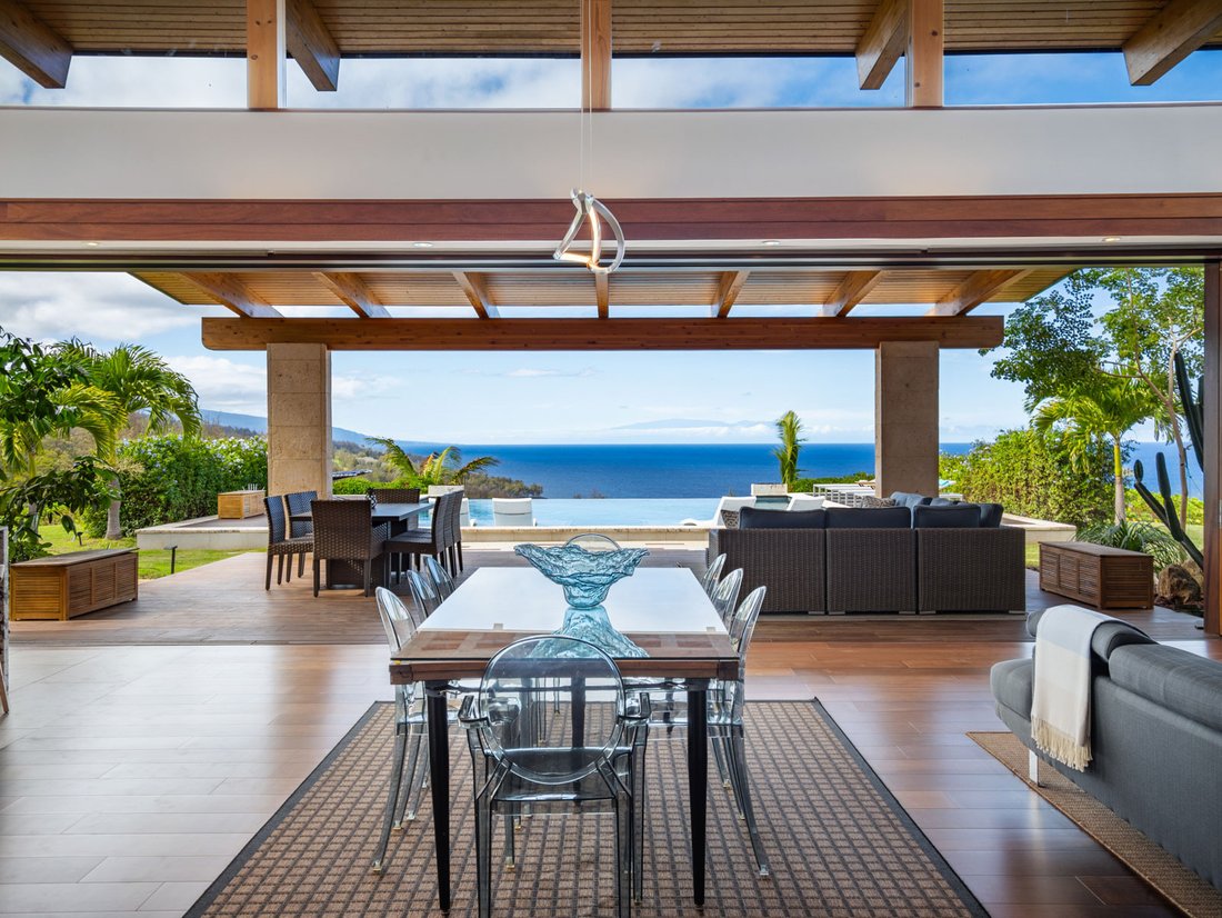 House in Honokaa, Hawaii, United States 3 - 17679949