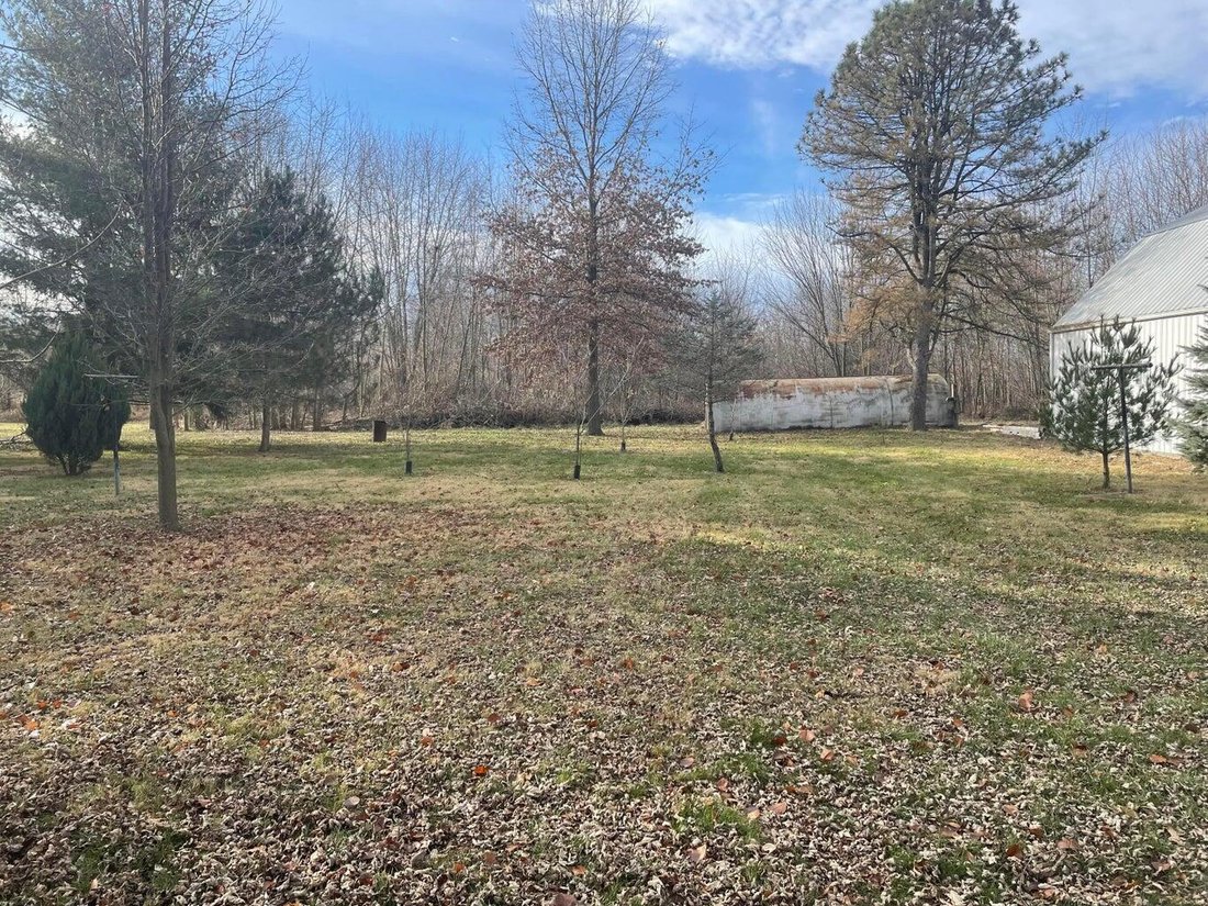 House in Ashville, Ohio, United States 4 - 17679139