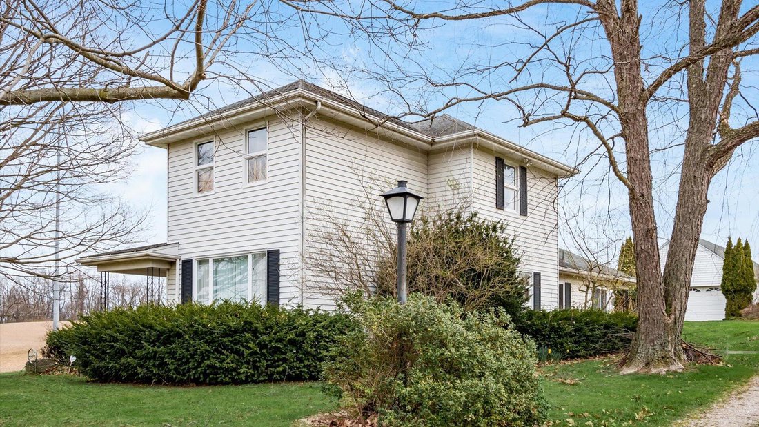 House in Heath, Ohio, United States 5 - 17679038