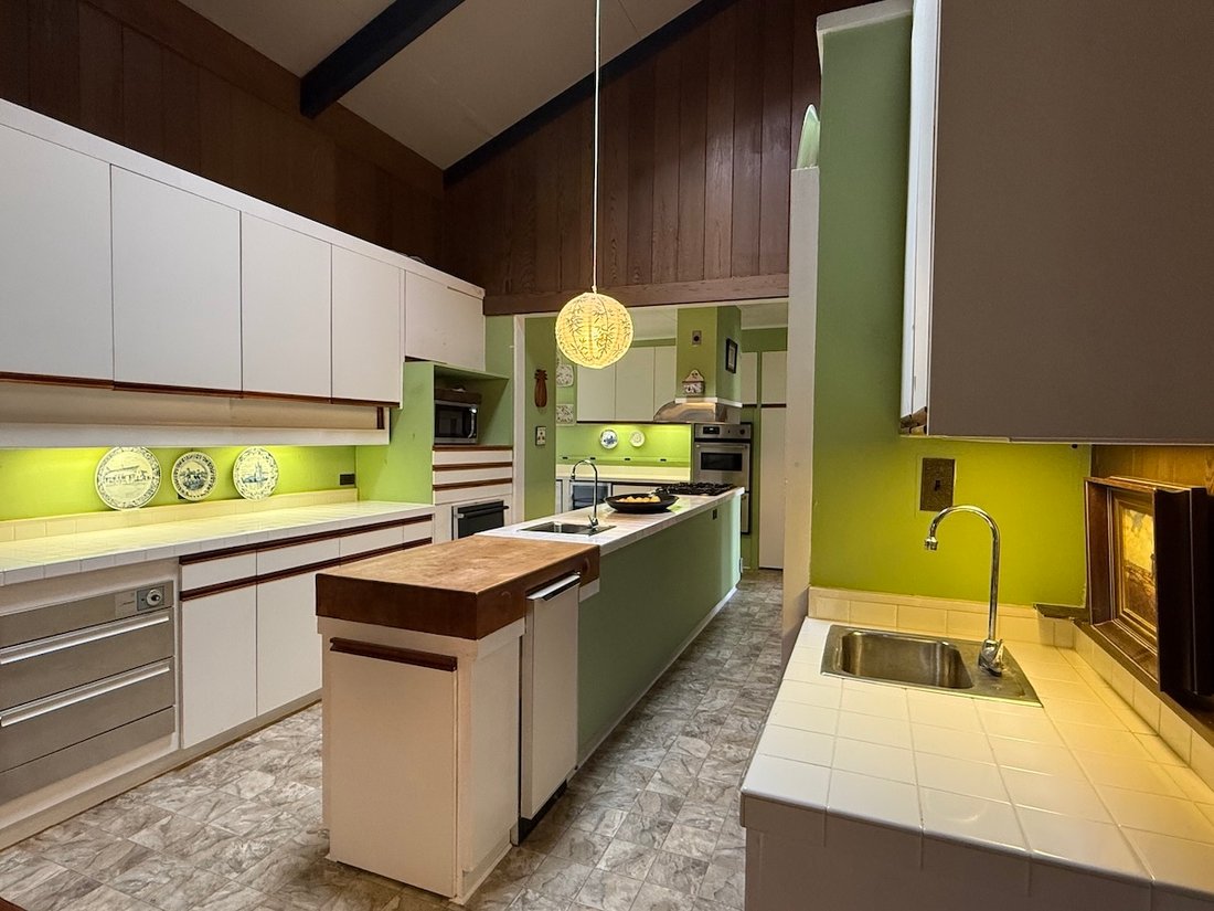 House in Mountain View, Hawaii, United States 3 - 17679587