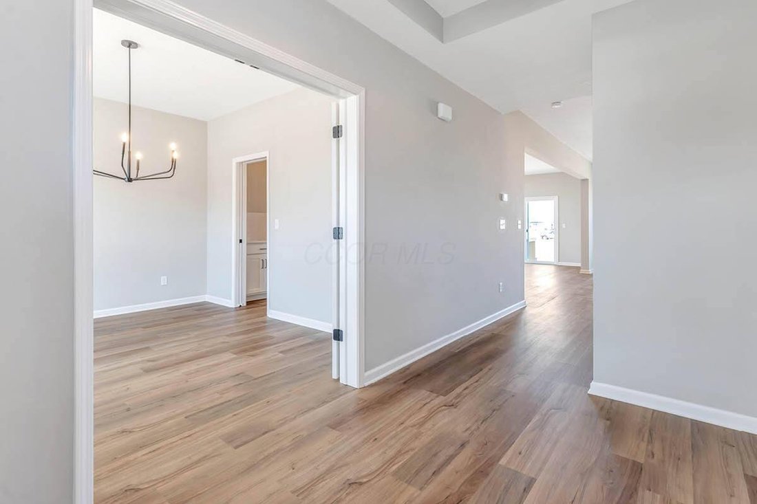 House in Delaware, Ohio, United States 2 - 17679130