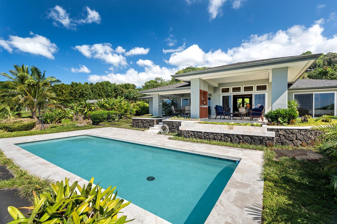 House in Kailua-Kona, Hawaii, United States 5 - 17679637