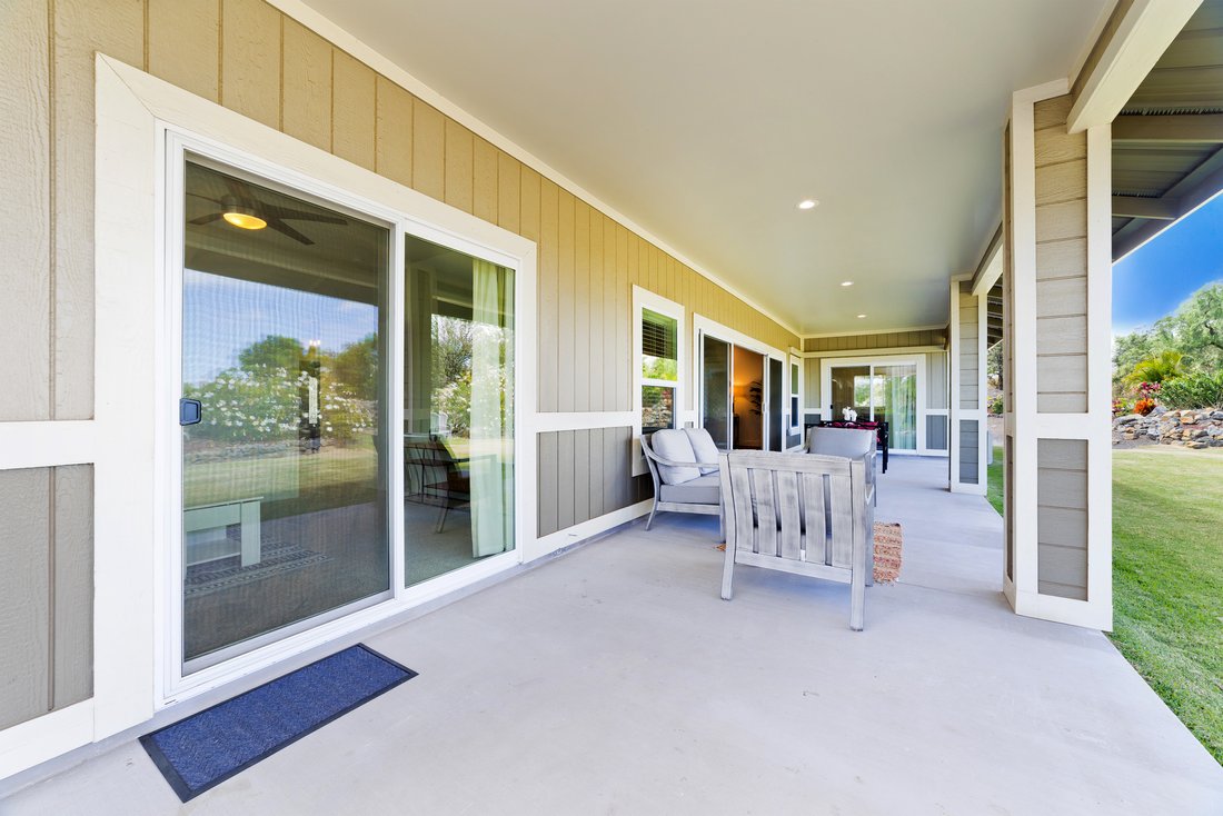 House in Kailua-Kona, Hawaii, United States 4 - 17680094