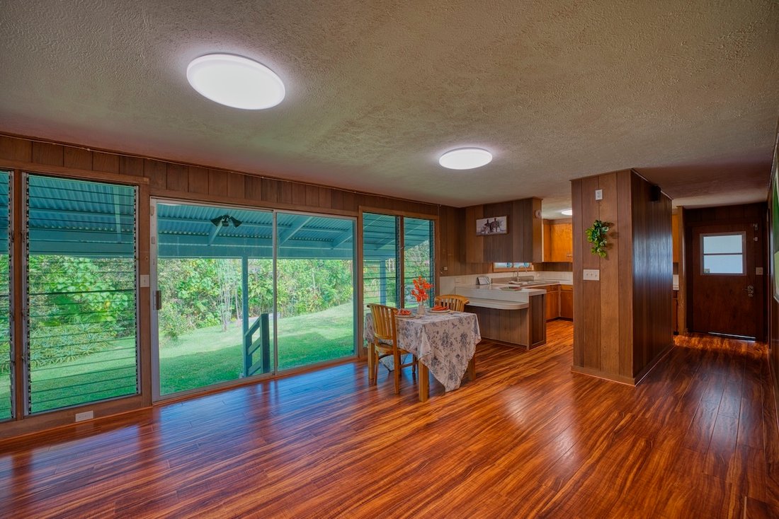House in Hilo, Hawaii, United States 5 - 17680839