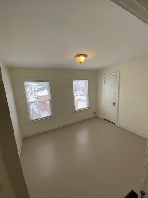 Apartment in Columbus, Ohio, United States 5 - 17678623