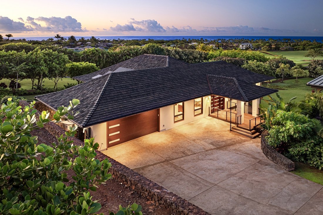 House in Koloa, Hawaii, United States 3 - 17679714